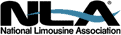 National Limousine Association